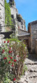 /album/16-au-19-avril-sejour-ardechois/t-54-jpg/